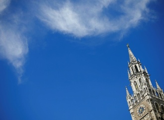 Kommunalwahl Bayern: Großteil der Oberbürgermeisterkandidaten muss in Stichwahl