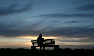 KKH: Vier Millionen leiden an wiederkehrenden Depressionen - starker Anstieg