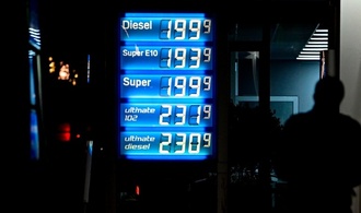 SPD-Politiker Wiese: Konzerne dürfen sich nicht an Krisen bereichern