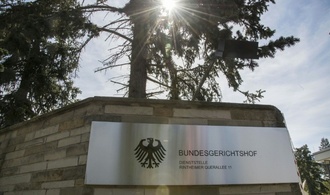 BGH bestätigt Hildesheimer Betrugsurteil um widerrufene Lastschriften weitgehend