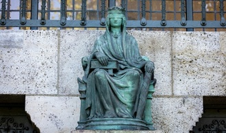 Syrer in Koblenz von Vorwurf der IS-Mitgliedschaft freigesprochen