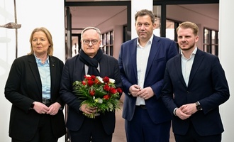 SPD will sich nach Wahldebakel stärker als Reformmotor profilieren