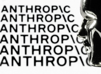 KI-Unternehmen Anthropic verklagt US-Regierung wegen Streit mit Pentagon