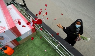 Angriff auf Schule im Iran: US-Demokraten fordern unabhängige Untersuchung