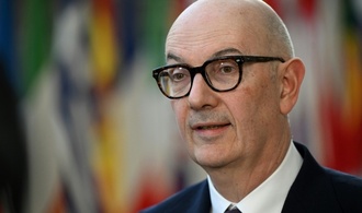 Freigabe von Öl-Notreserven: G7-Staaten ''noch nicht soweit''