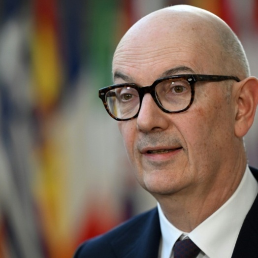 Freigabe von Öl-Notreserven: G7-Staaten ''noch nicht soweit''