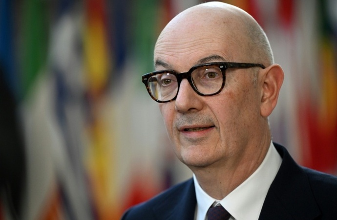 Freigabe von Öl-Notreserven: G7-Staaten ''noch nicht soweit''