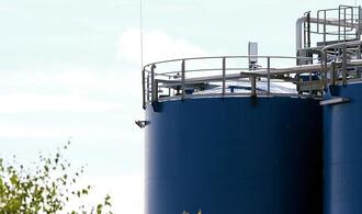 Schnitzer fordert Einsatz der globalen Ölreserve