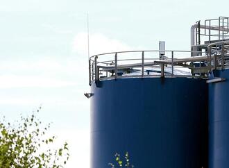 Schnitzer fordert Einsatz der globalen Ölreserve