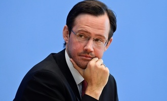 Nach Wahldebakel im Südwesten: SPD-Politiker Wiese ''mit Nachdruck'' für Steuerreform