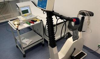 Steigende Beiträge: GKV-Spitzenverband fordert rasche Reformen