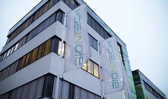 Biontech-Gründer ziehen sich zurück und starten neues Unternehmen