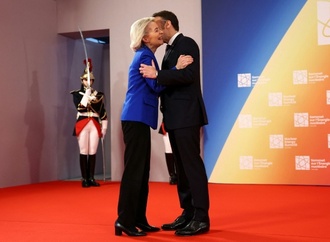 Ende der Skepsis: EU will Atomkraft künftig stärker unterstützen