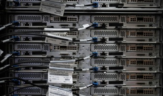 IT-Systeme an Betrüger vermietet: Jahrelange Ermittlungen und Anklage in Bayern