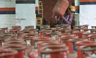 Ausbleibende Öl- und Gaslieferungen sorgen für Unruhe in Asien