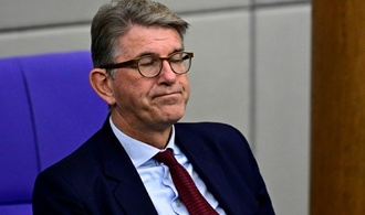 Kulturstaatsminister Weimer sagt Verleihung von Deutschem Buchhandlungspreis ab