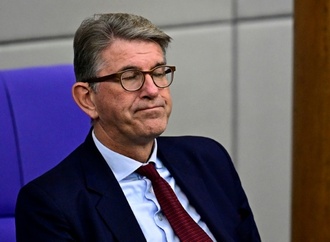 Kulturstaatsminister Weimer sagt Verleihung von Deutschem Buchhandlungspreis ab