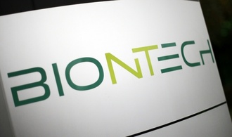 Biontech-Gründer ziehen sich zurück und starten neues Unternehmen
