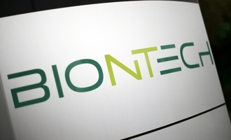 Biontech-Gründer ziehen sich zurück und starten neues Unternehmen