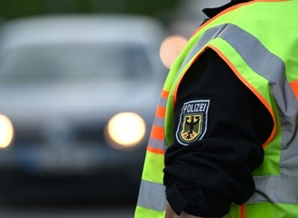 Hunderte Geflüchtete in Transportern geschleust: Bis zu acht Jahre Haft in Hannover