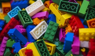 ''Fantastisches'' Jahr: Lego verzeichnet Rekordgewinn