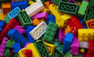 ''Fantastisches'' Jahr: Lego verzeichnet Rekordgewinn