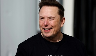 ''Forbes'': So viele Milliardäre wie noch nie - Elon Musk bleibt an der Spitze
