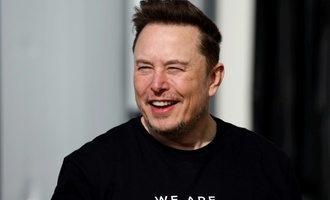 ''Forbes'': So viele Milliardäre wie noch nie - Elon Musk bleibt an der Spitze
