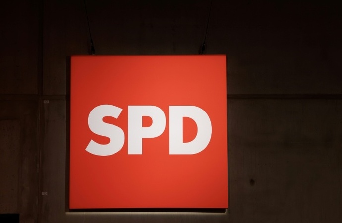 Reform der Schuldenbremse: SPD widerspricht Äußerungen von Merz