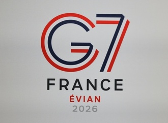 Ölpreis: G7-Staaten ''bereit'' zu ''allen notwendigen Maßnahmen''