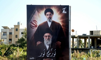 Iranischer Präsidentensohn: Neuer oberster Anführer ist trotz mutmaßlicher Verletzungen ''wohlauf''