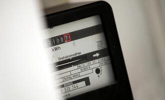 Von der Leyen will Energierechnung der Bürger verringern