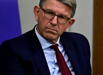 Anwälte: Weimer hat ausgeschlossene Buchhandlungen belogen