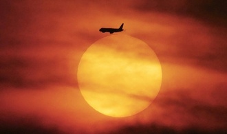 Teures Kerosin: Fluggesellschaften aus Asien und Australien erhöhen Ticketpreise