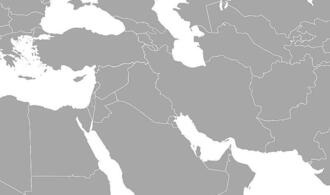 Iran greift erneut Schiffe in Straße von Hormus an