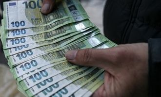 Spenden für Dschihadistenmiliz IS gesammelt: Haftstrafen für vier Männer in Hamburg