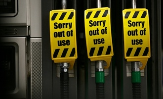 IEA-Staaten wollen 400 Millionen Barrel aus Ölreserven freigeben