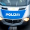 Berlin: 17-jähriger Autofahrer liefert sich Verfolgungsjagd mit Polizei