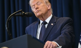 UN-Experten prangern ''Hassrede'' führender US-Politiker an