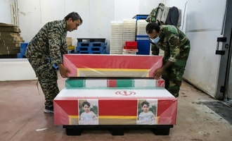 Presse: US-Militärfehler führte zu Angriff auf Schule im Iran