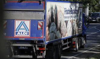 Transportgewerbe erwartet steigende Verbraucherpreise