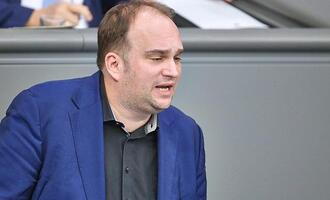 Spritpreise: Union und SPD uneins über ''Übergewinnsteuer''