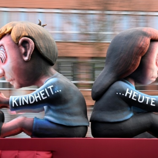 Kommission zu Social Media will ''in Ruhe arbeiten'' und bittet um Respekt