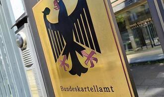 Kartellamt besorgt um Unabhängigkeit von Wettbewerbsbehörden