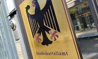 Kartellamt besorgt um Unabhängigkeit von Wettbewerbsbehörden