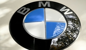 BMW macht 2025 etwas weniger Gewinn - Geschäft in China deutlich rückläufig