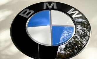 BMW macht 2025 etwas weniger Gewinn - Geschäft in China deutlich rückläufig
