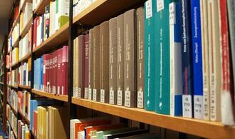 Fraunhofer-Präsident fordert Schutzmaßnahmen gegen Wissensabfluss