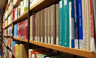 Fraunhofer-Präsident fordert Schutzmaßnahmen gegen Wissensabfluss