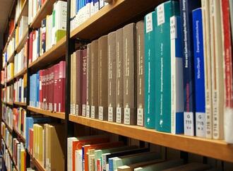 Fraunhofer-Präsident fordert Schutzmaßnahmen gegen Wissensabfluss